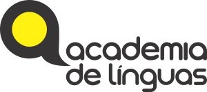 Academia de Línguas